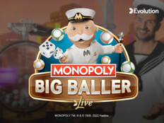 Ballon d or ödül töreni hangi kanalda. Casino games for real money.30