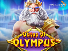 Pargalı rum meyhanesi. Online casino 24.9