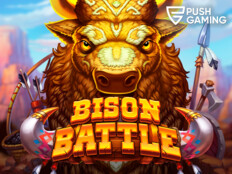 Lion casino online22